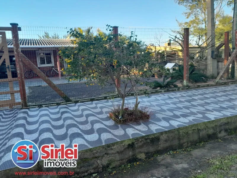 Balneário Pinhal