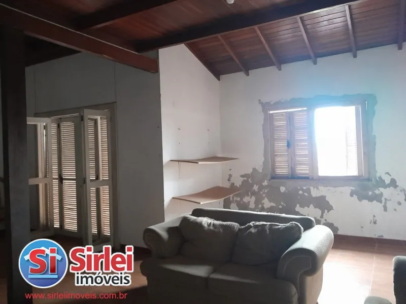 Balneário Pinhal