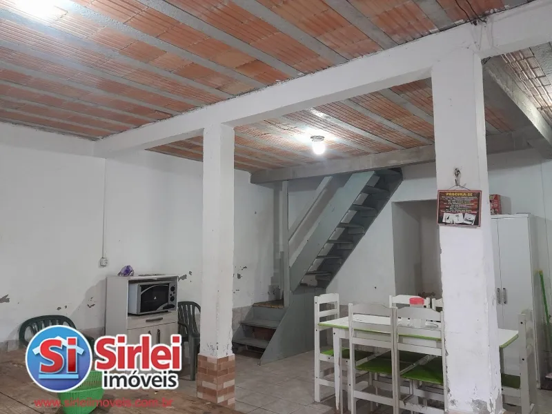 Balneário Pinhal