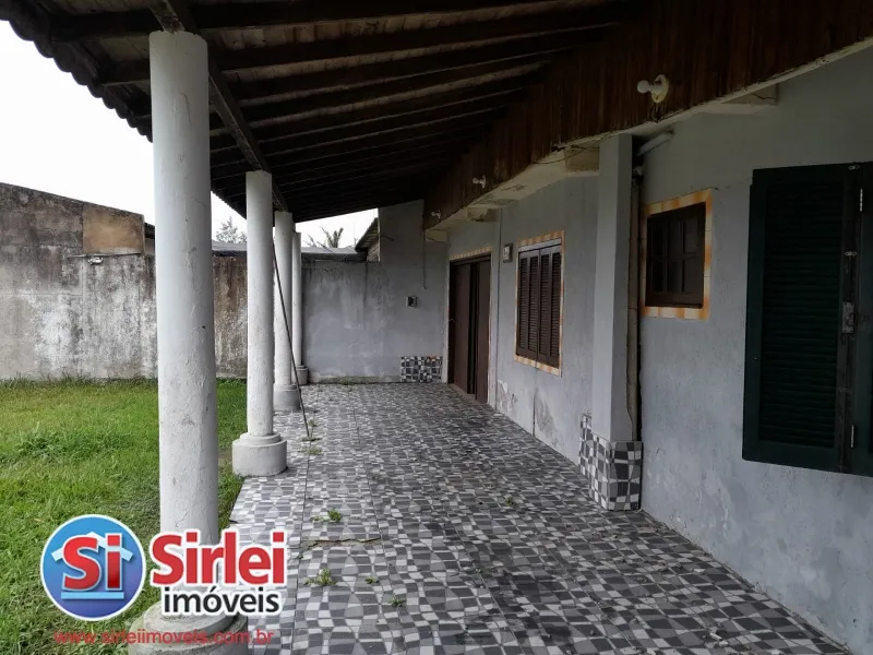 Balneário Pinhal