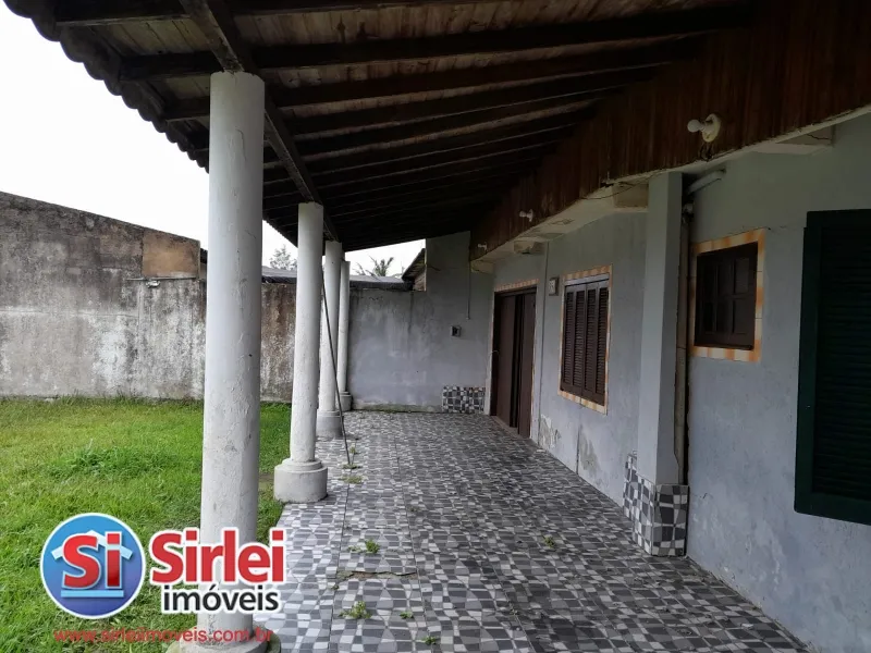 Balneário Pinhal