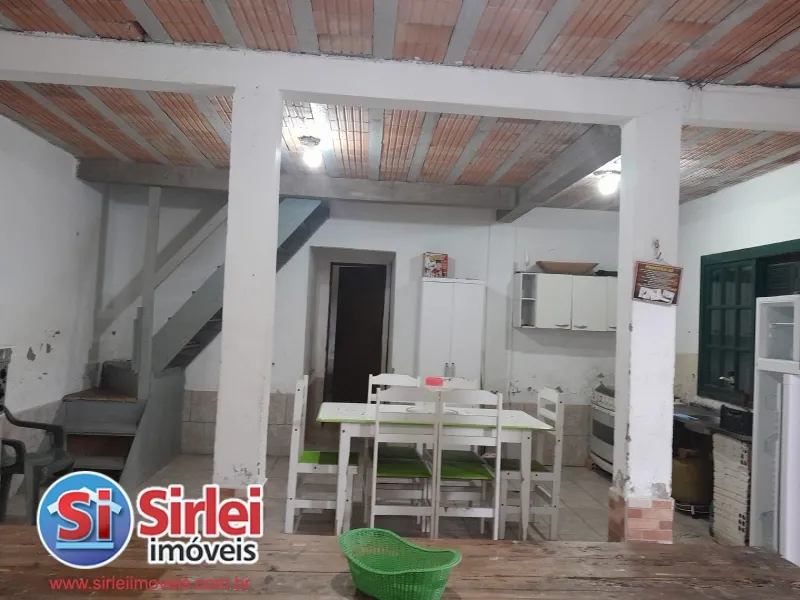 Balneário Pinhal