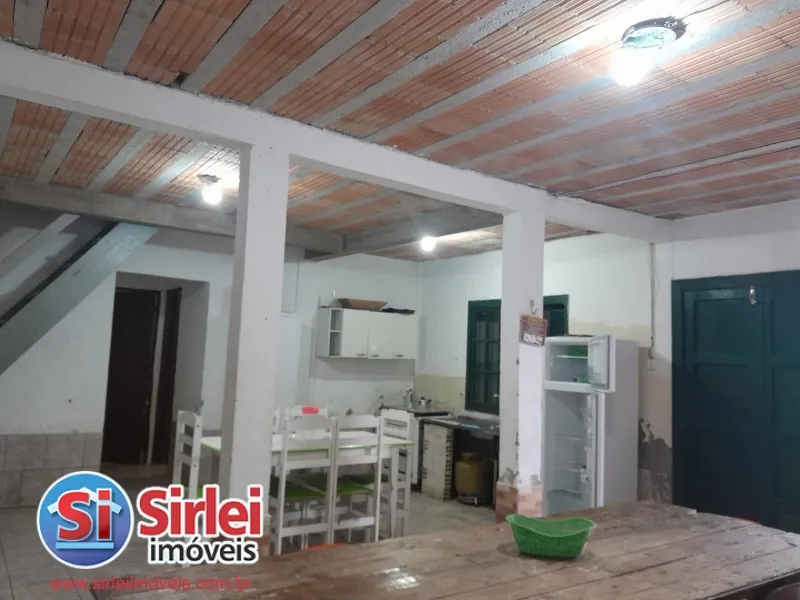 Balneário Pinhal