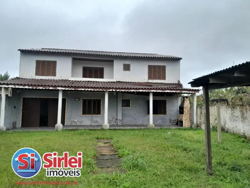 Balneário Pinhal