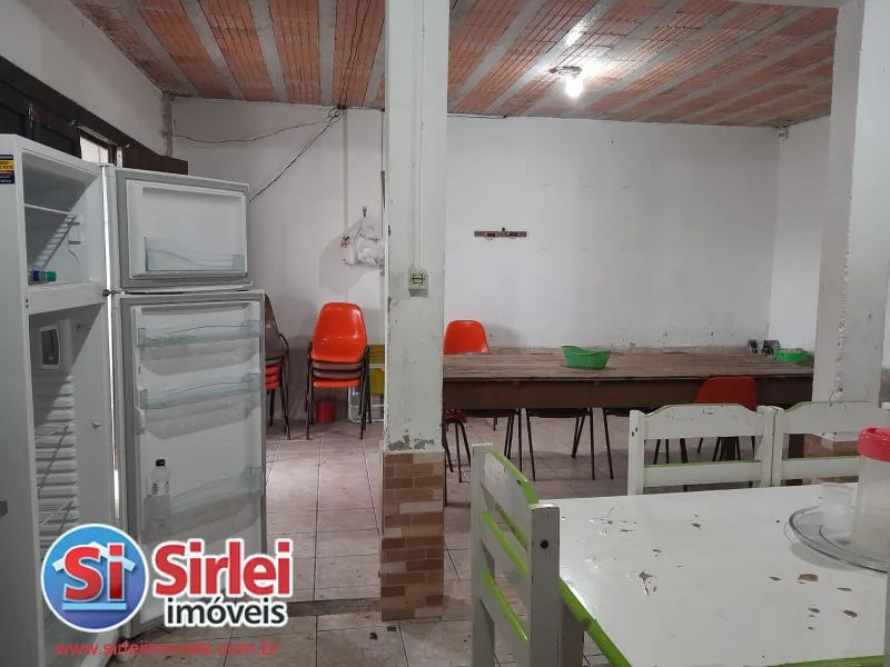 Balneário Pinhal