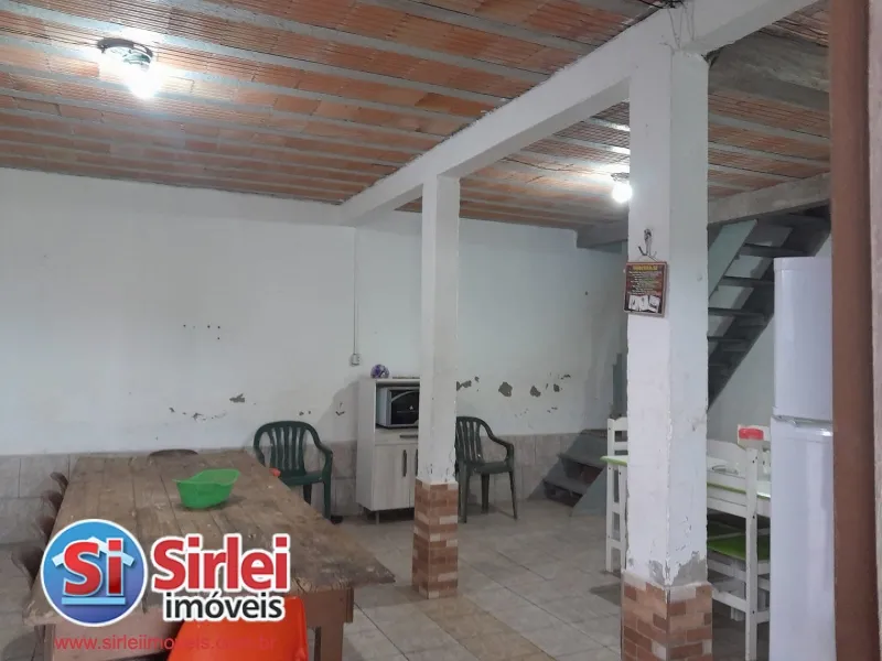 Balneário Pinhal
