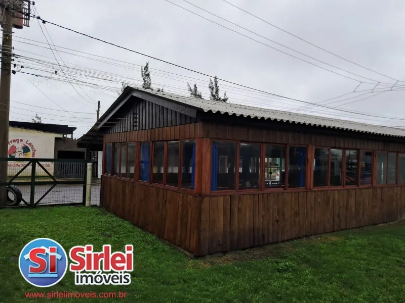 Palmares do Sul