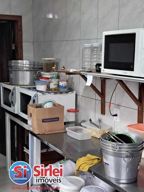 Palmares do Sul