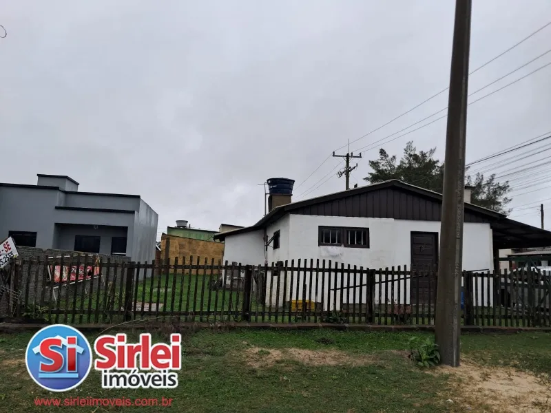 Palmares do Sul