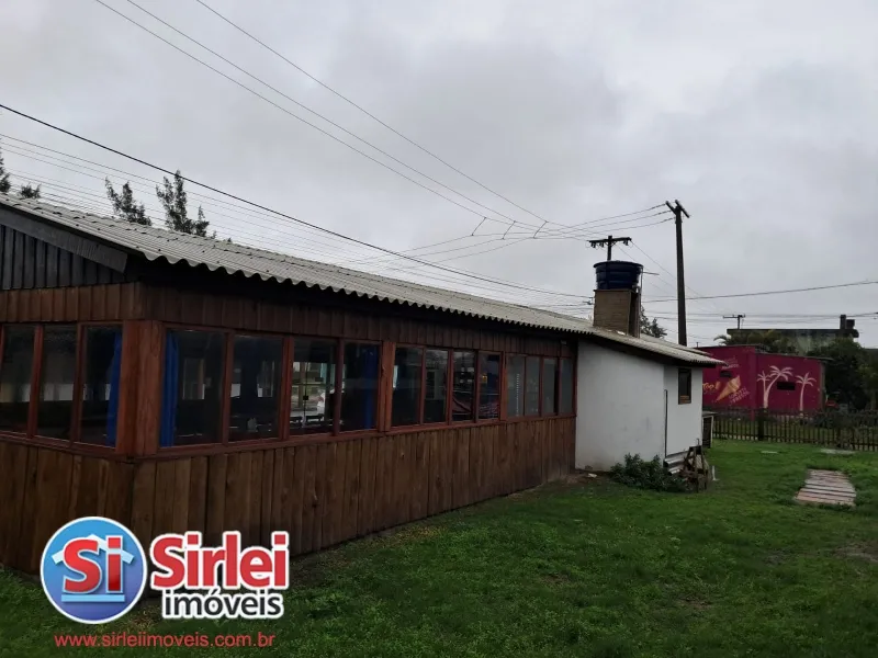 Palmares do Sul