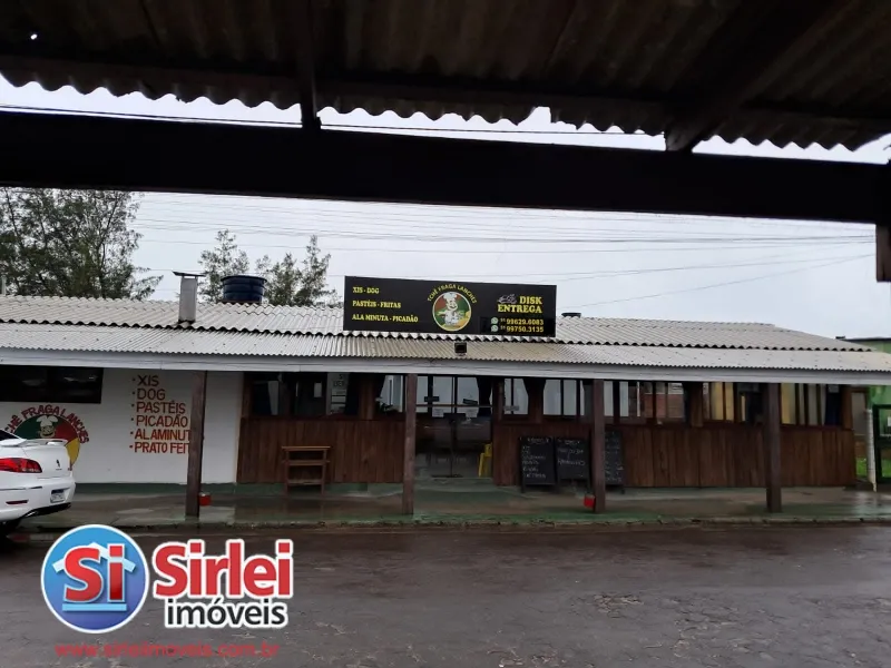 Palmares do Sul