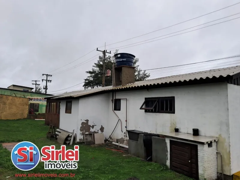 Palmares do Sul
