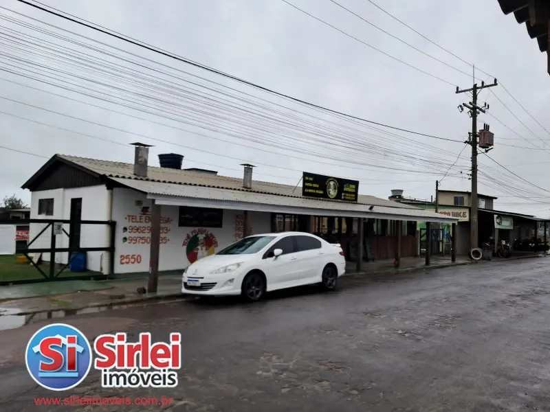 Palmares do Sul