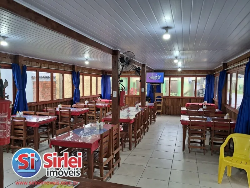 Palmares do Sul