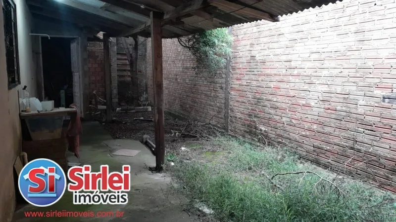 Balneário Pinhal
