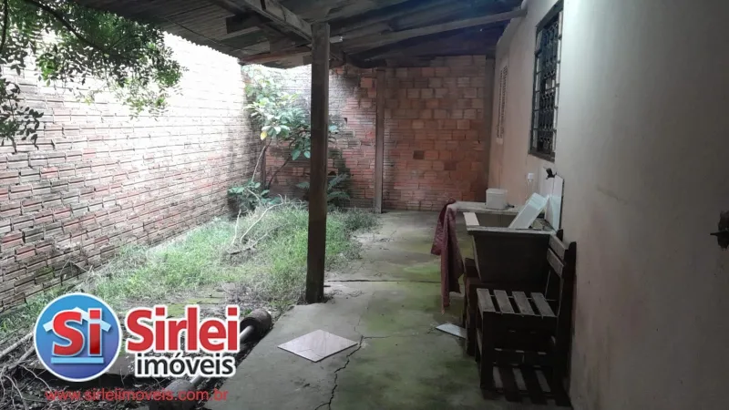 Balneário Pinhal