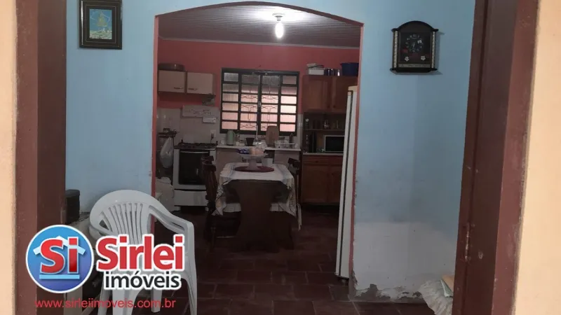 Balneário Pinhal
