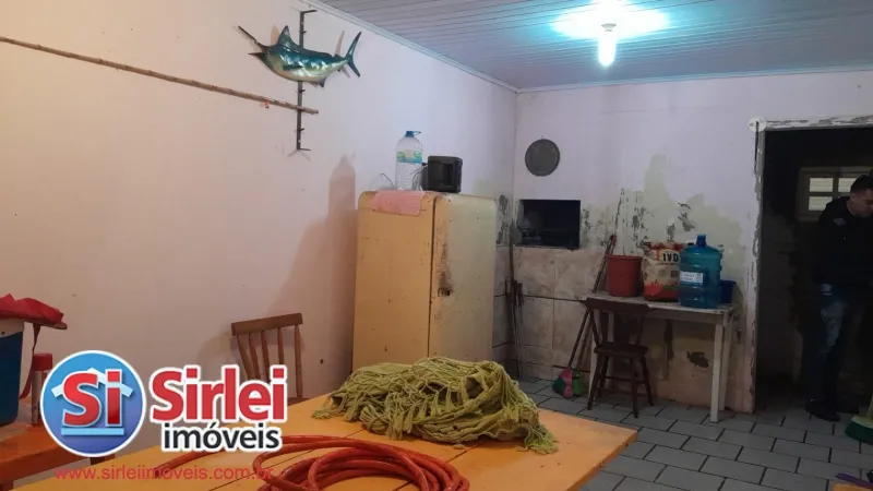 Balneário Pinhal