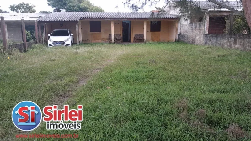 Balneário Pinhal