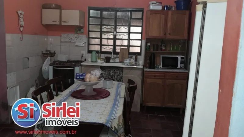 Balneário Pinhal