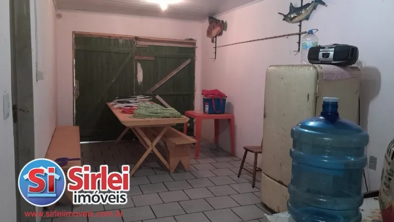 Balneário Pinhal