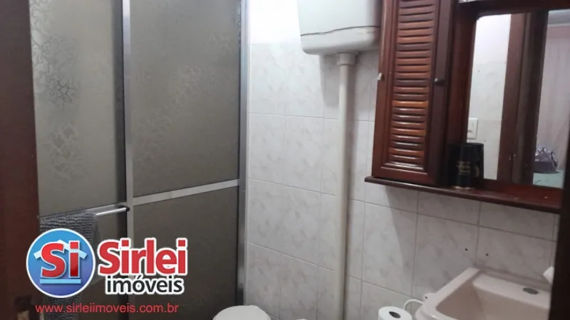 Balneário Pinhal