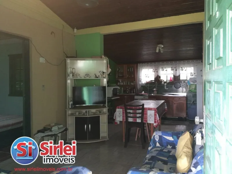 Balneário Pinhal