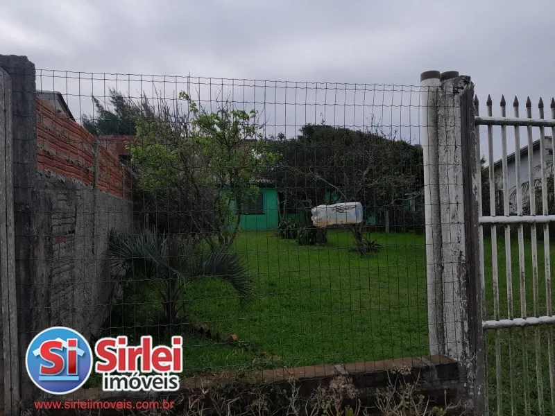 Balneário Pinhal