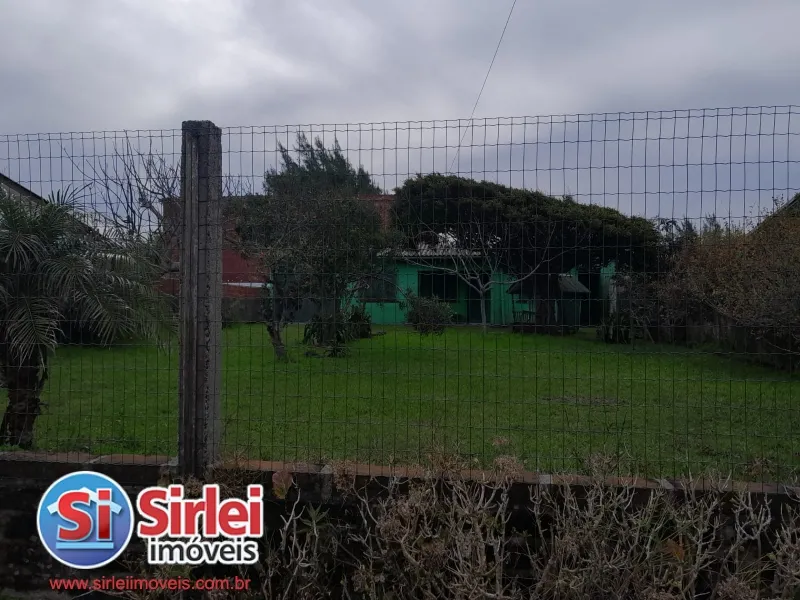 Balneário Pinhal