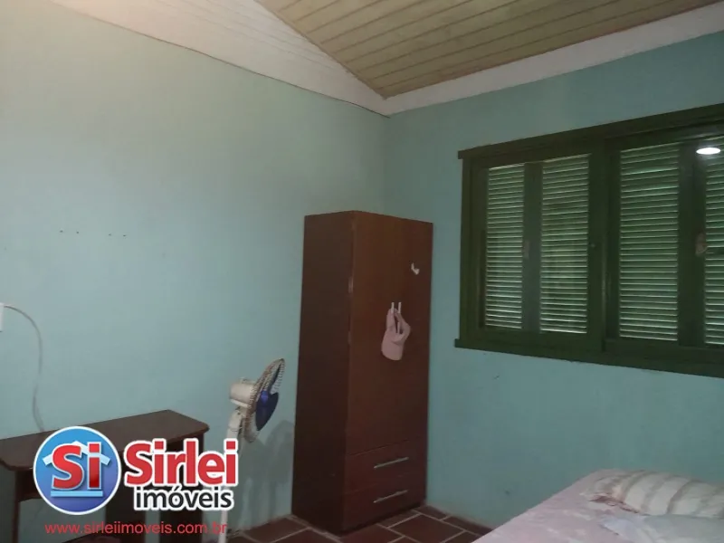 Balneário Pinhal