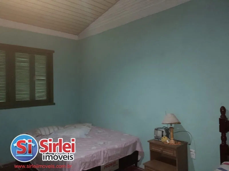 Balneário Pinhal