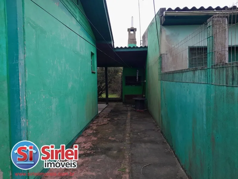 Balneário Pinhal