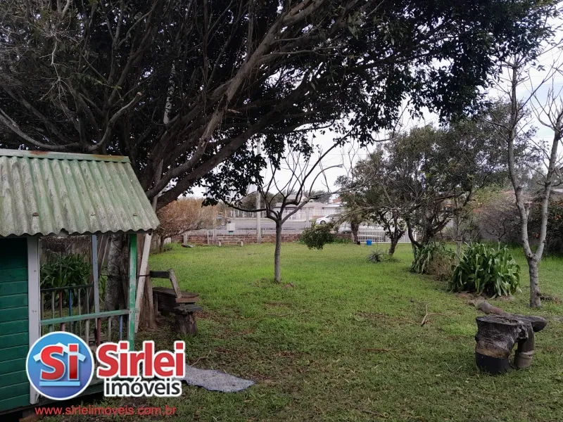 Balneário Pinhal