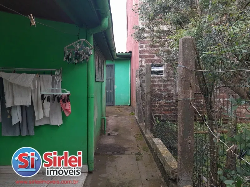 Balneário Pinhal