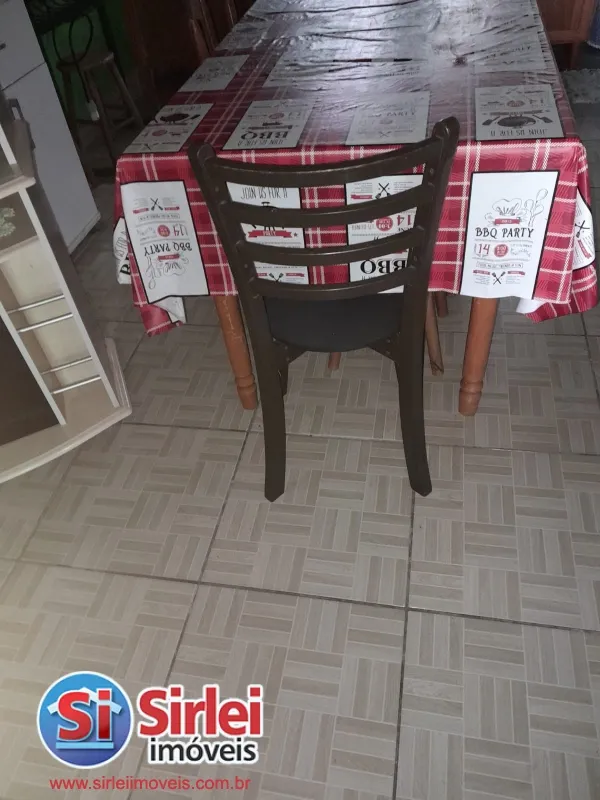Balneário Pinhal