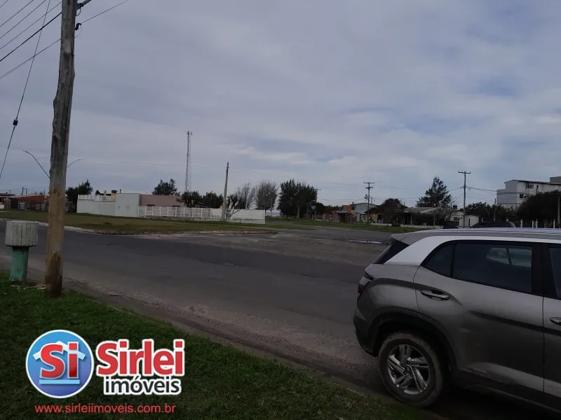 Balneário Pinhal