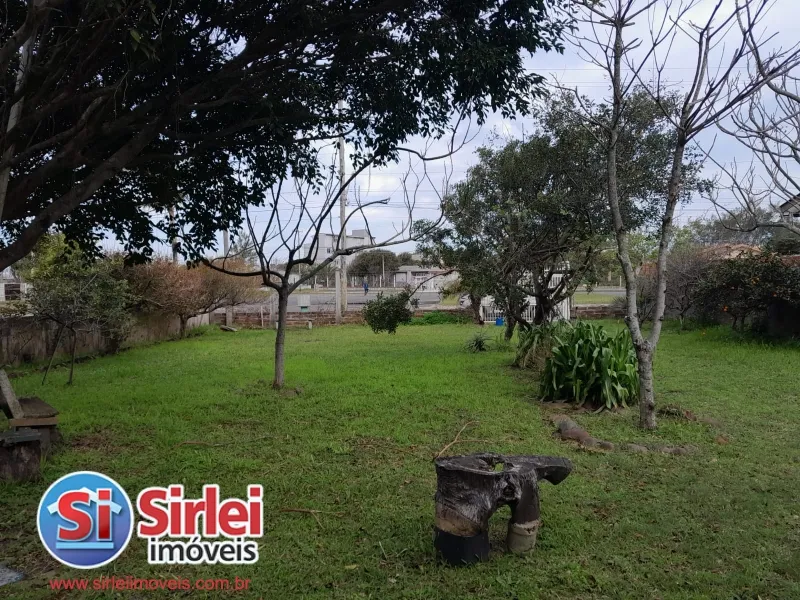 Balneário Pinhal