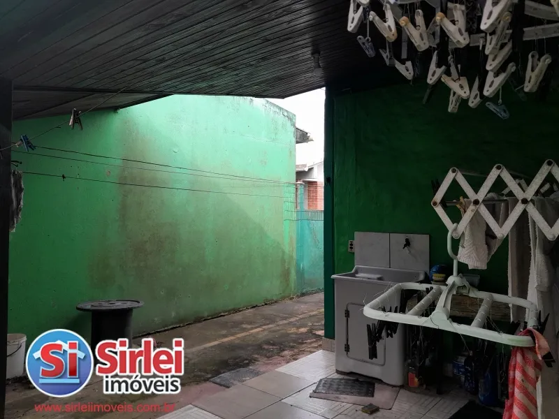 Balneário Pinhal