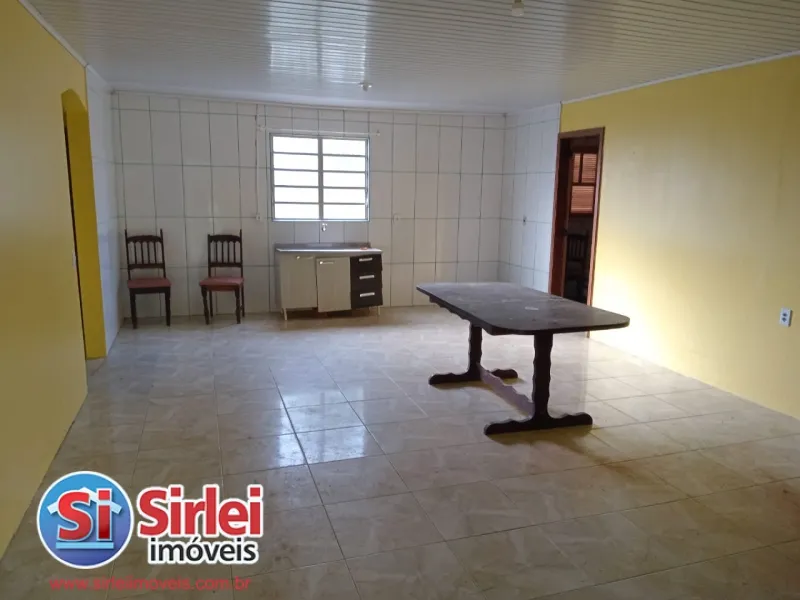 Balneário Pinhal