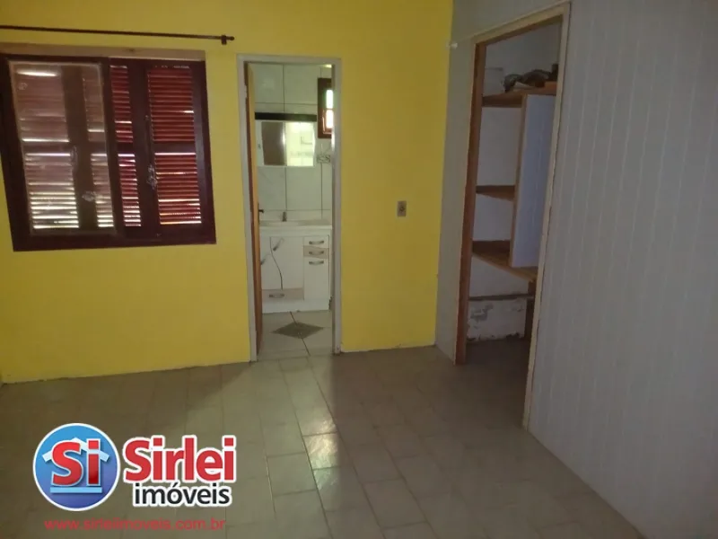 Balneário Pinhal