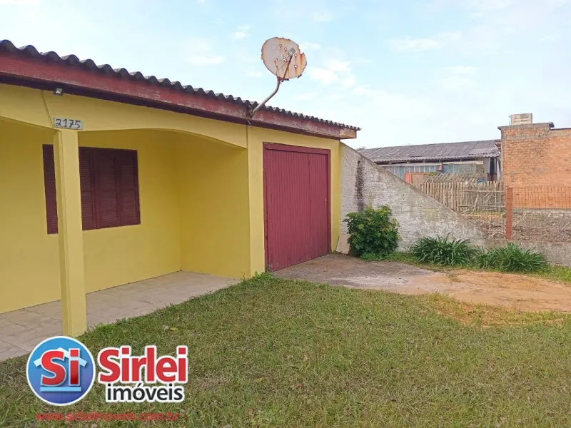 Balneário Pinhal