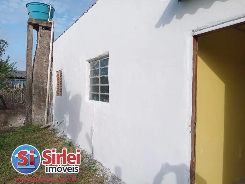 Balneário Pinhal