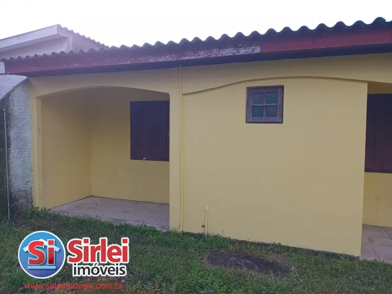 Balneário Pinhal