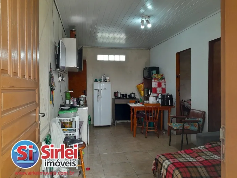 Balneário Pinhal