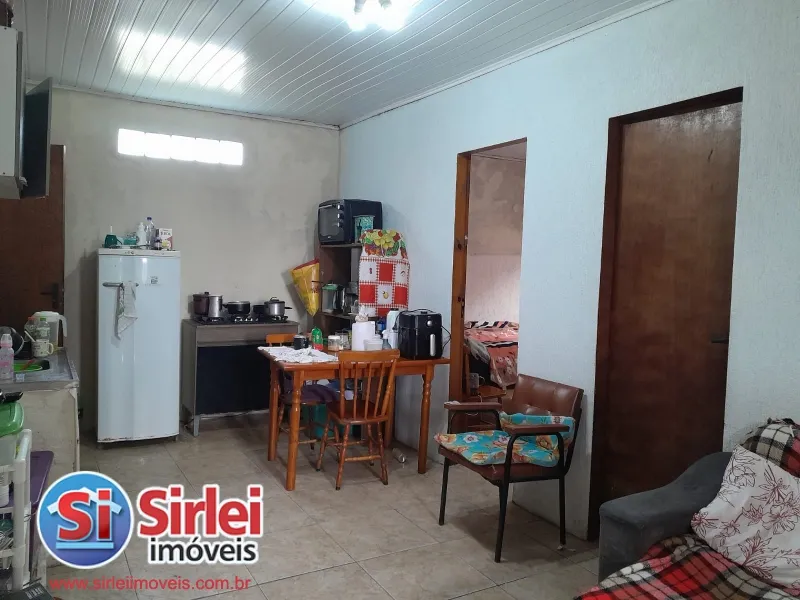 Balneário Pinhal