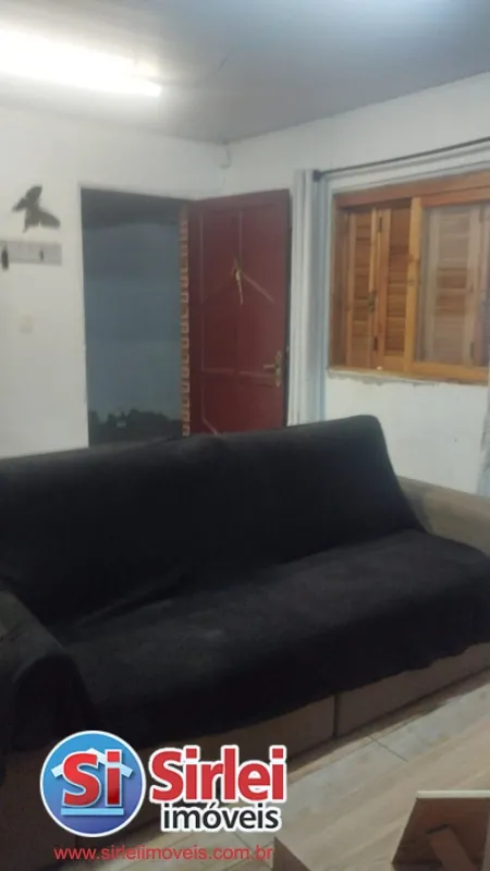 Balneário Pinhal