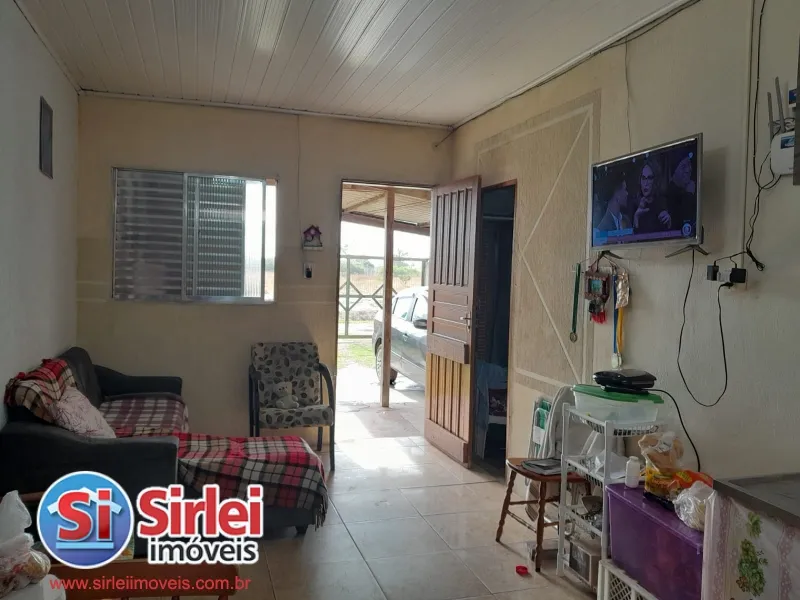 Balneário Pinhal