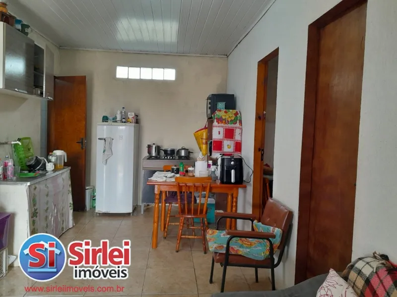 Balneário Pinhal