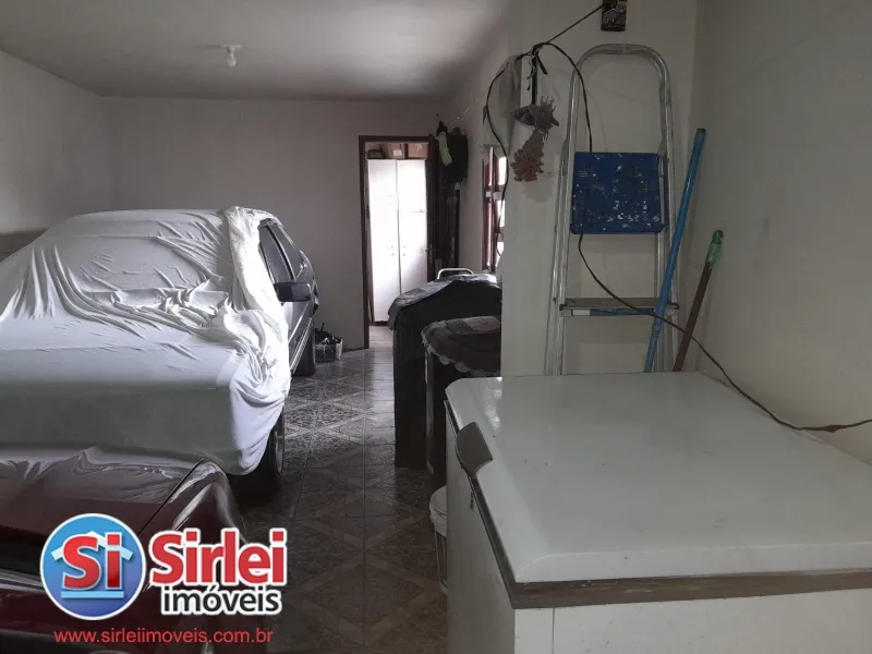 Balneário Pinhal