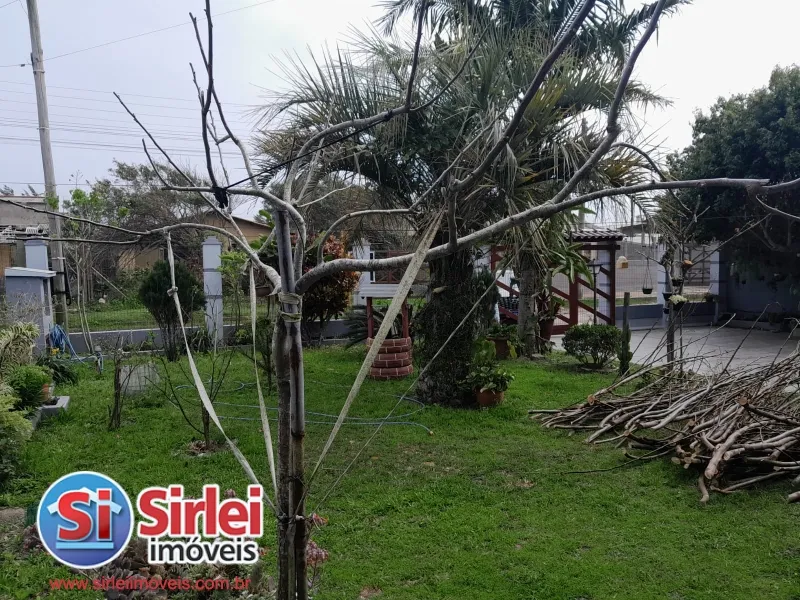 Balneário Pinhal